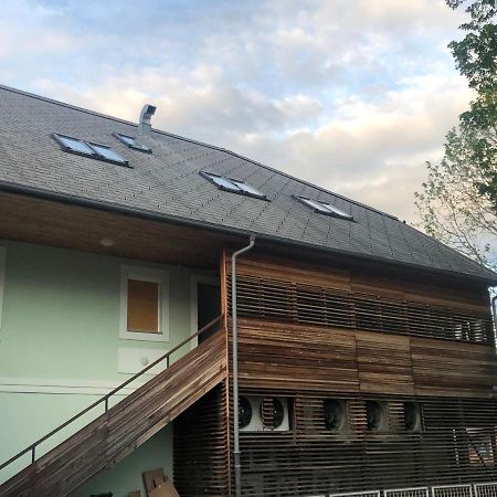 Apartament Bc10 Bovec Zewnętrze zdjęcie