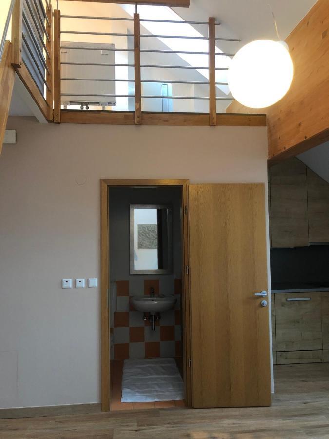Apartament Bc10 Bovec Zewnętrze zdjęcie