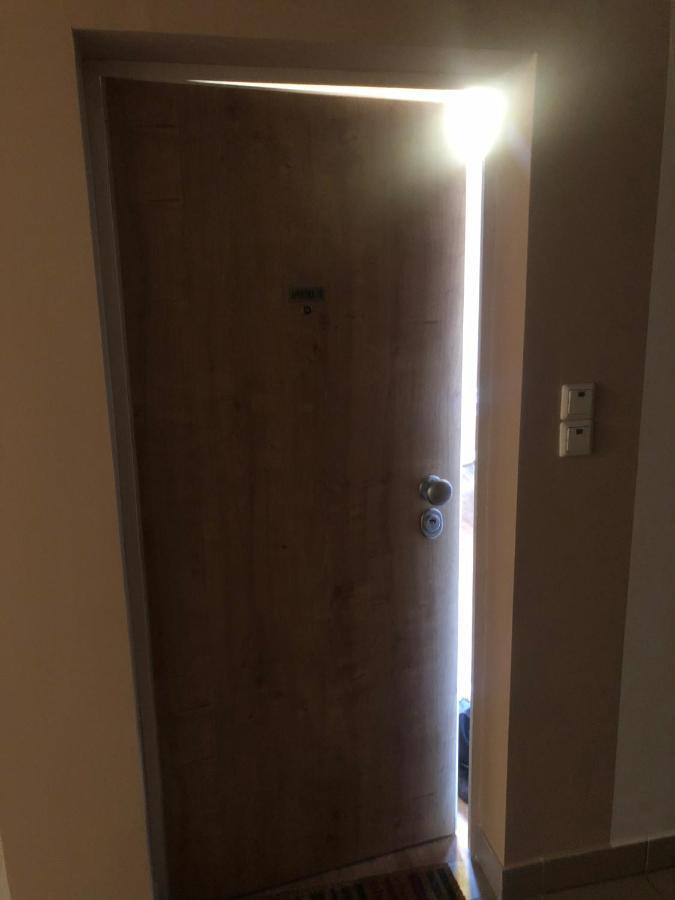 Apartament Bc10 Bovec Zewnętrze zdjęcie